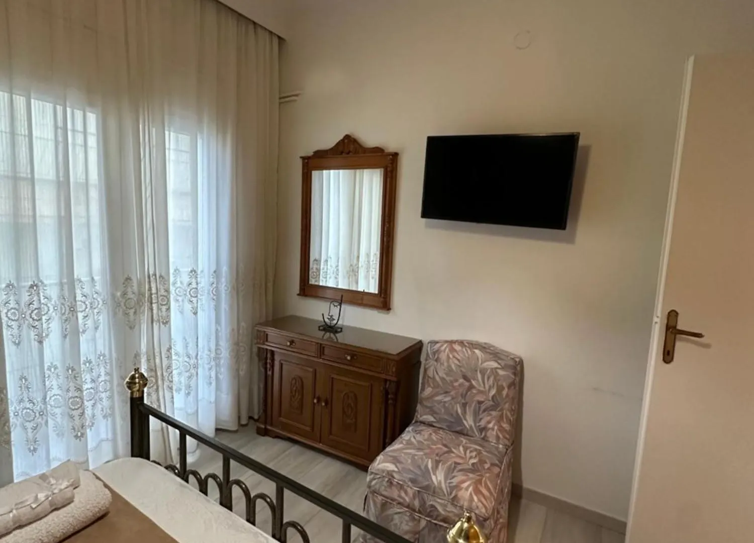 Vera House Thessaloniki 0*,