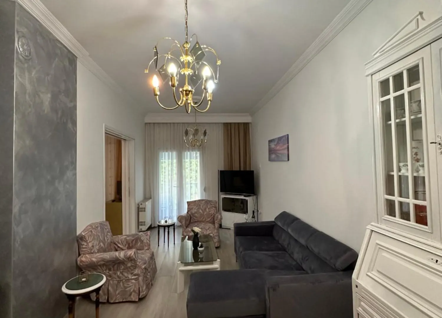 Vera House Thessaloniki