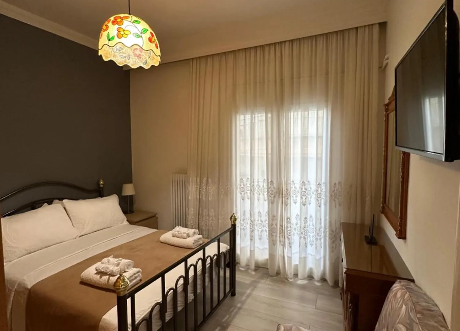 Vera House Thessaloniki