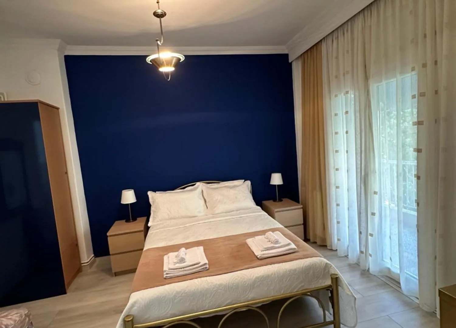 Vera House Thessaloniki
