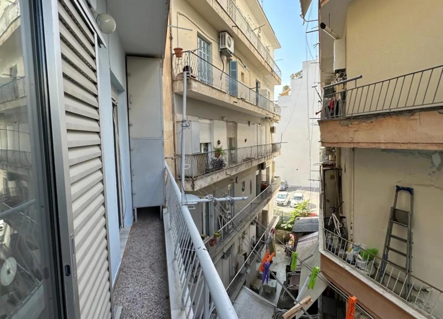 Apartment Vera House Thessaloniki
